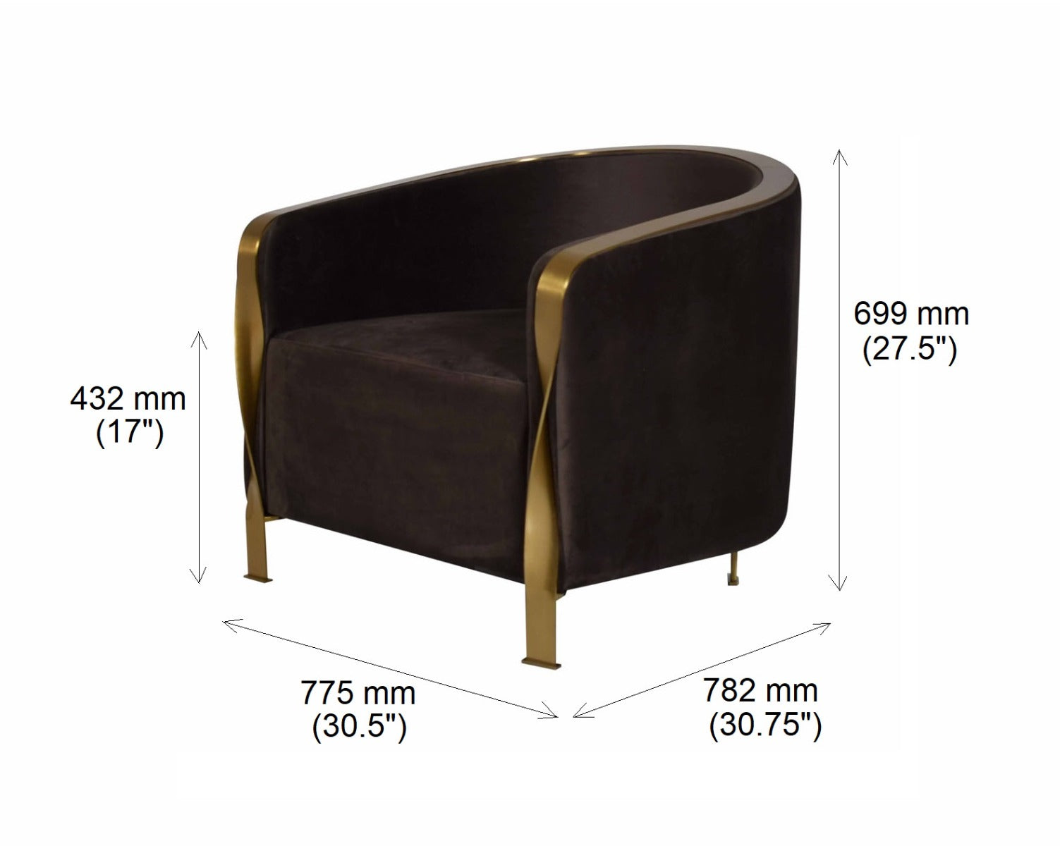 Technical specification