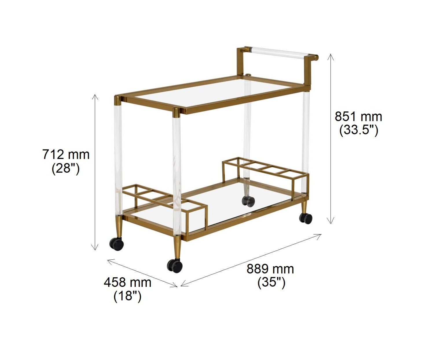 Technical specification