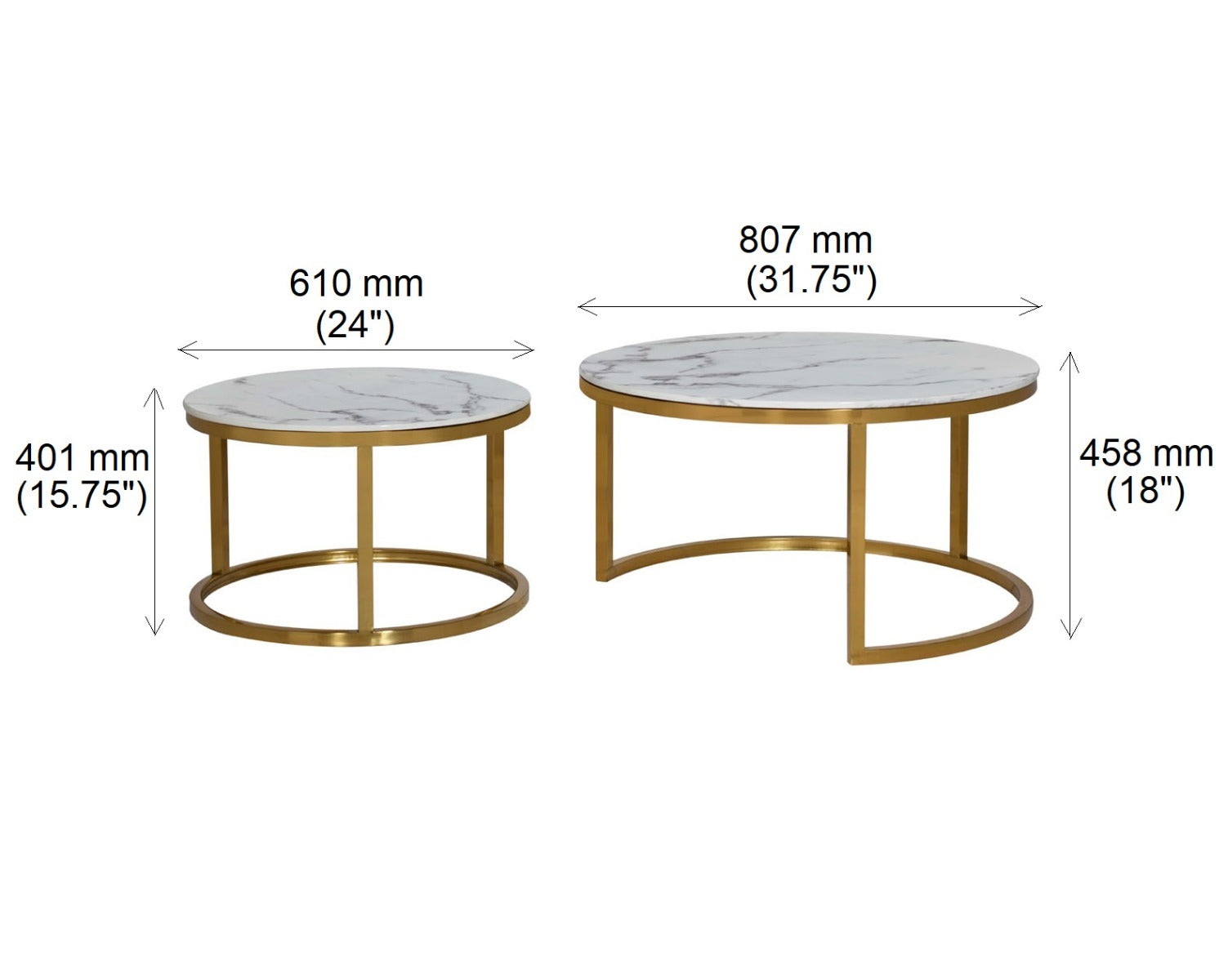 Technical specification