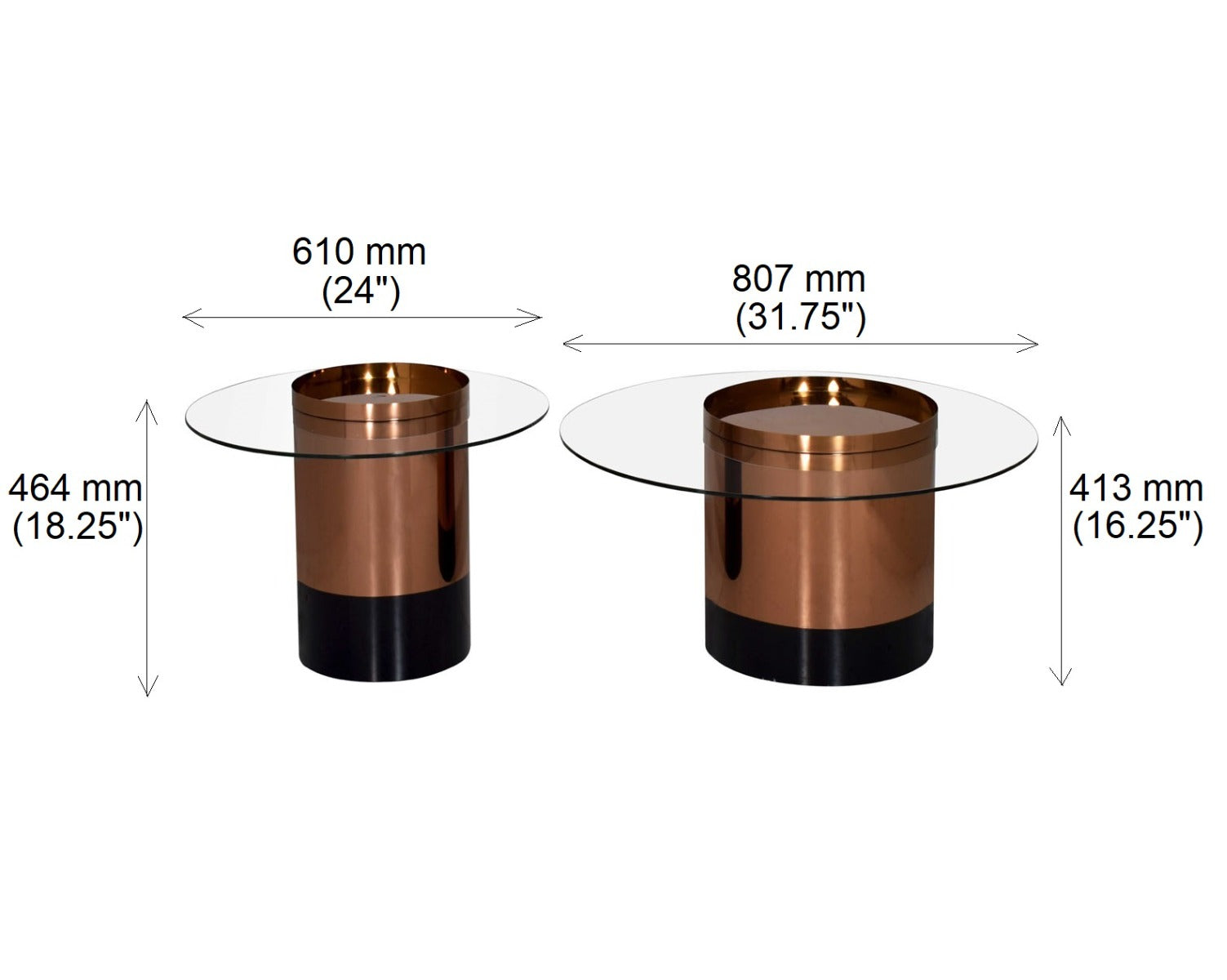 Technical specification