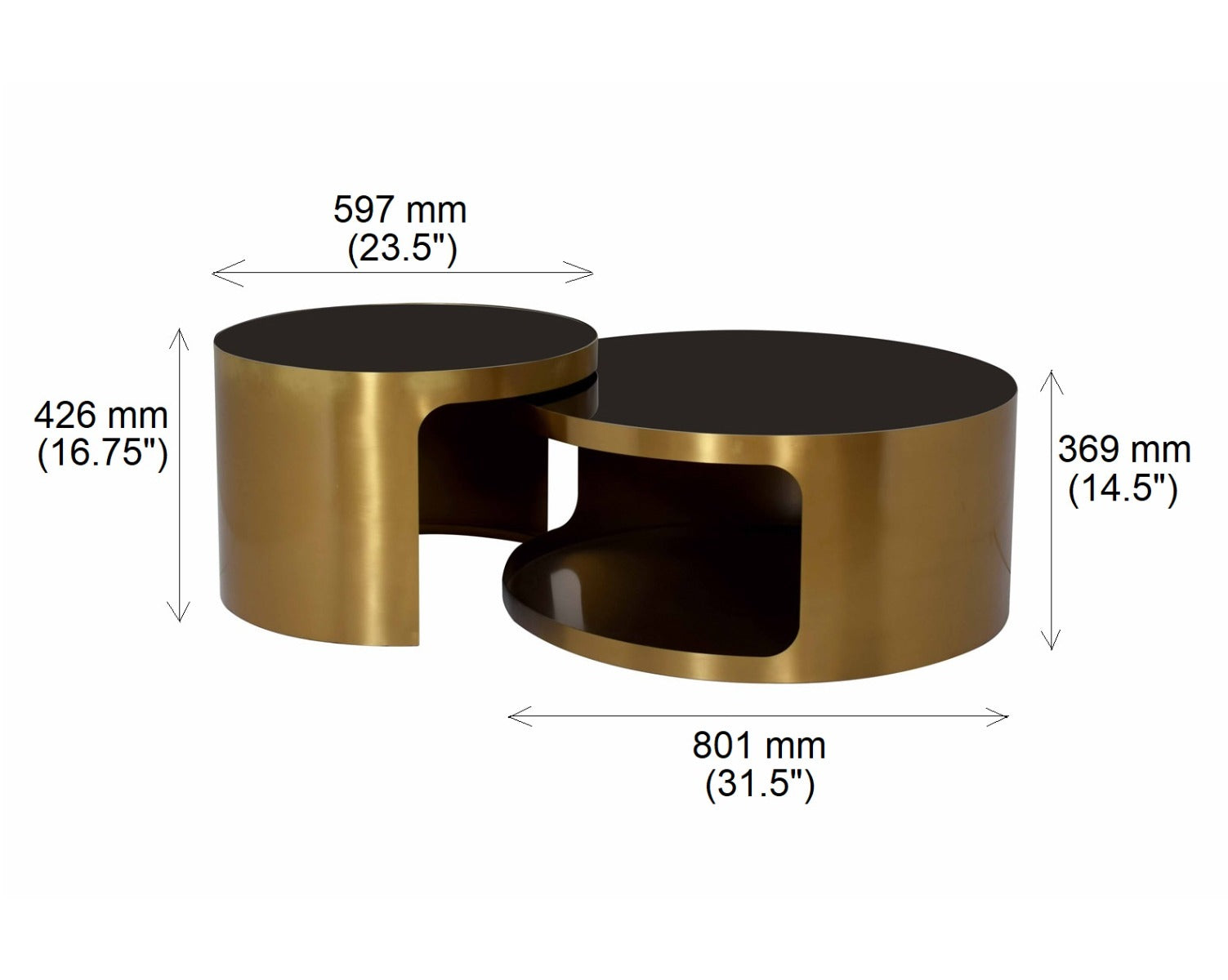 Technical specification