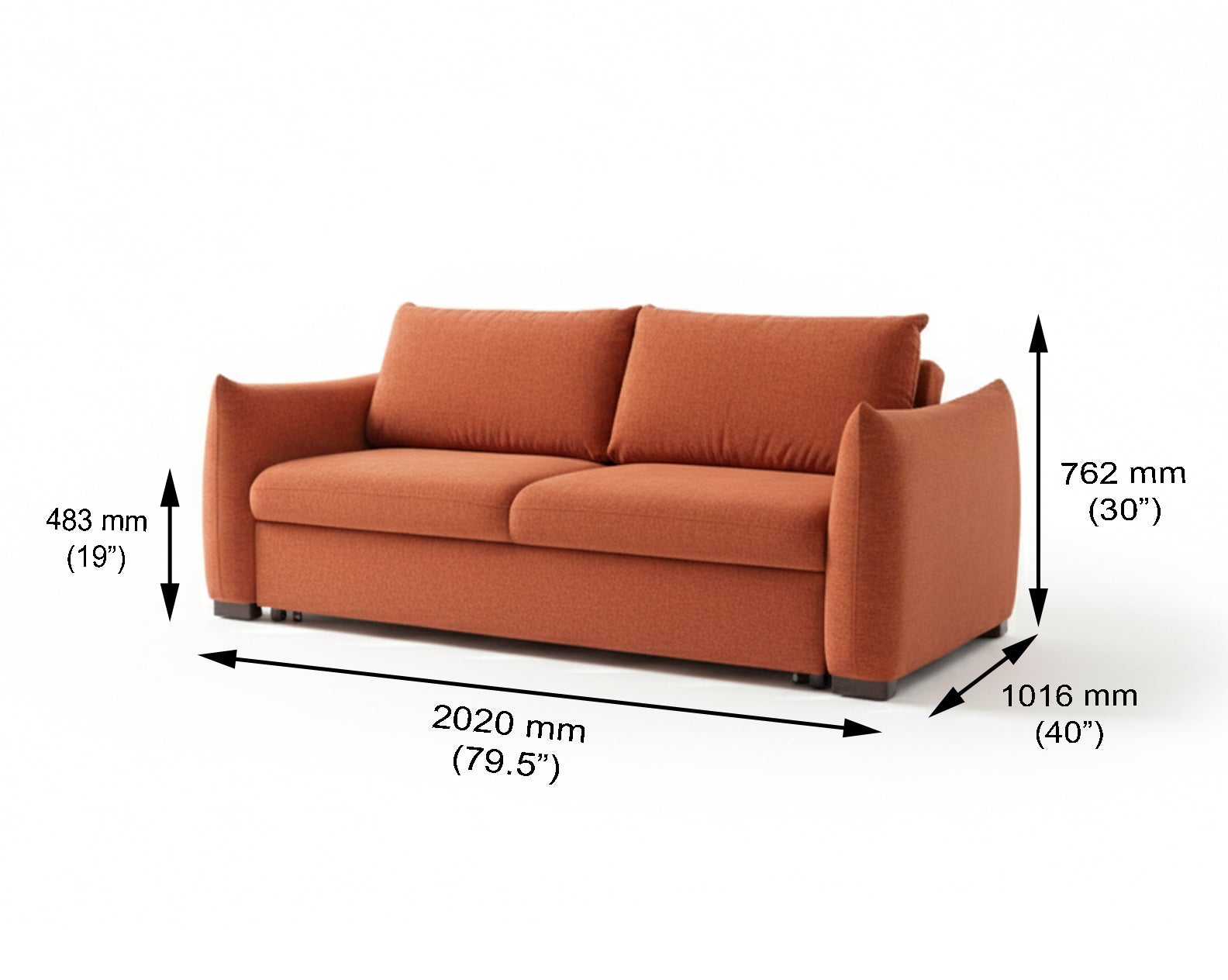Technical specification