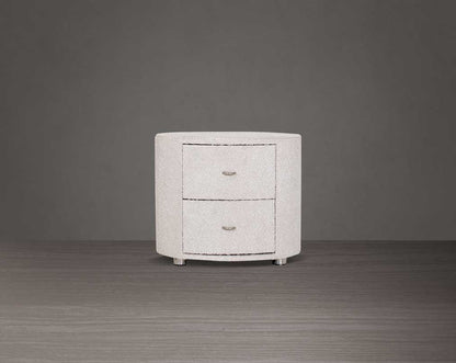 Modesta Bedside Table