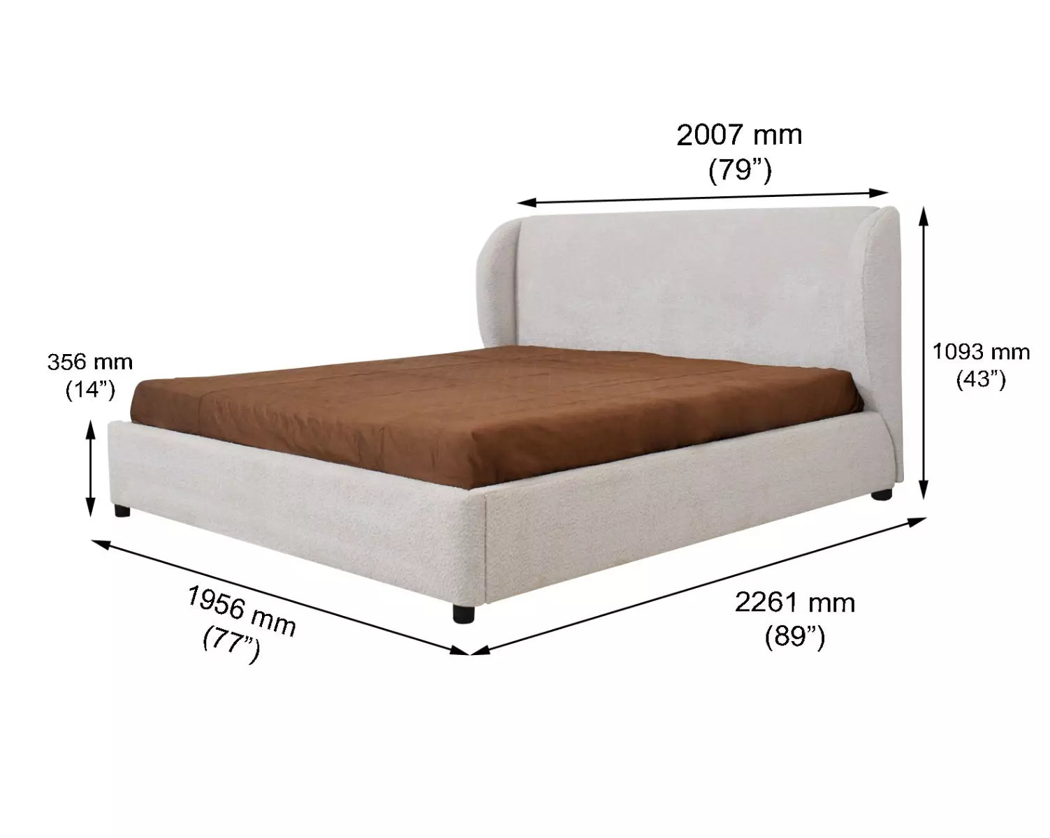 Technical specification
