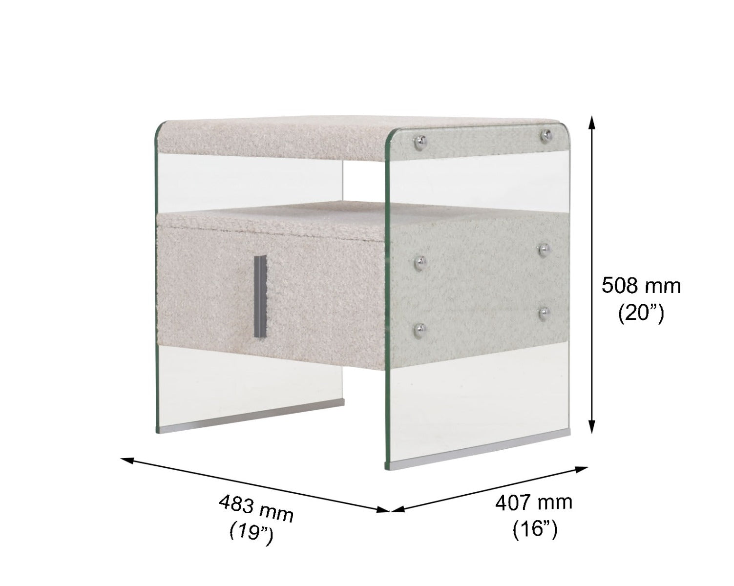 Technical specification