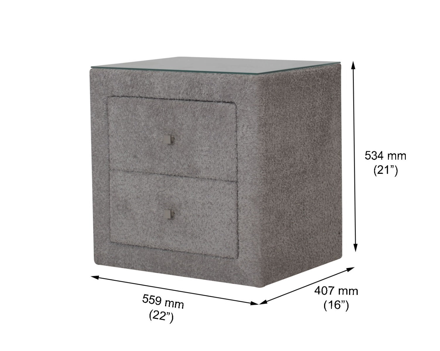Technical specification