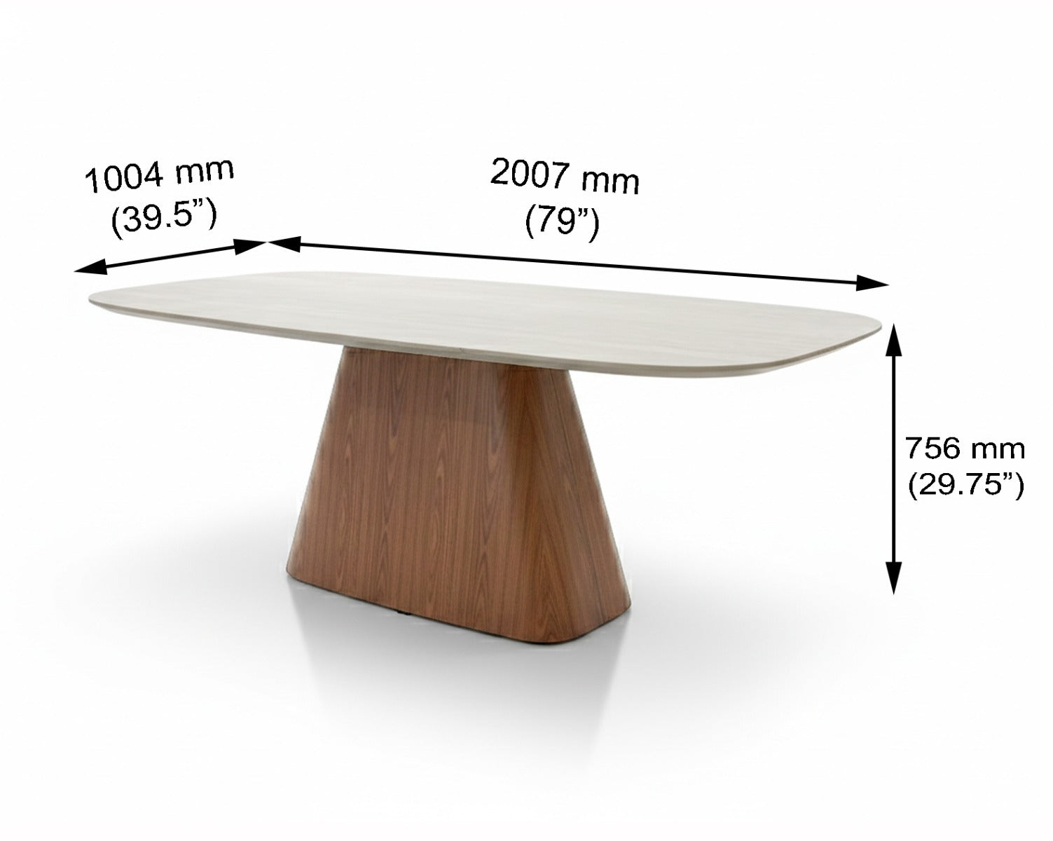 Technical specification