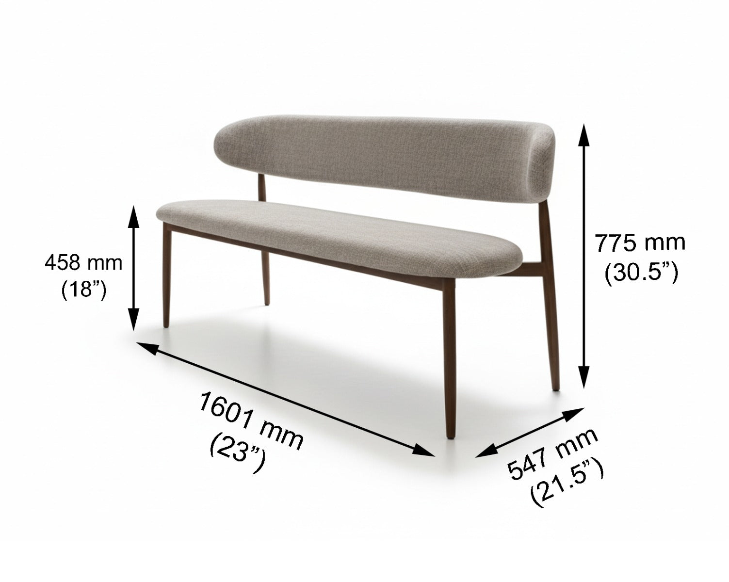 Technical specification