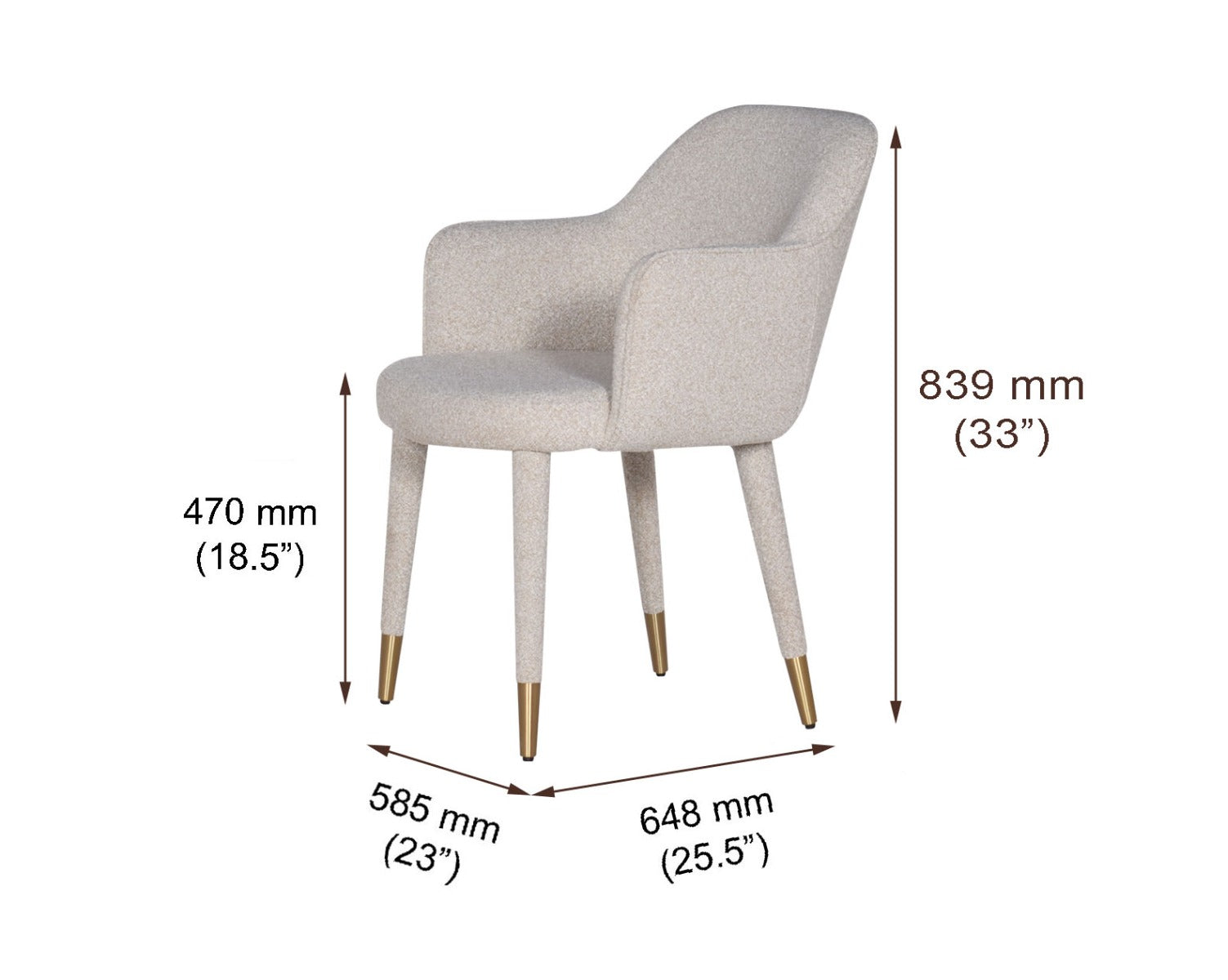 Technical specification