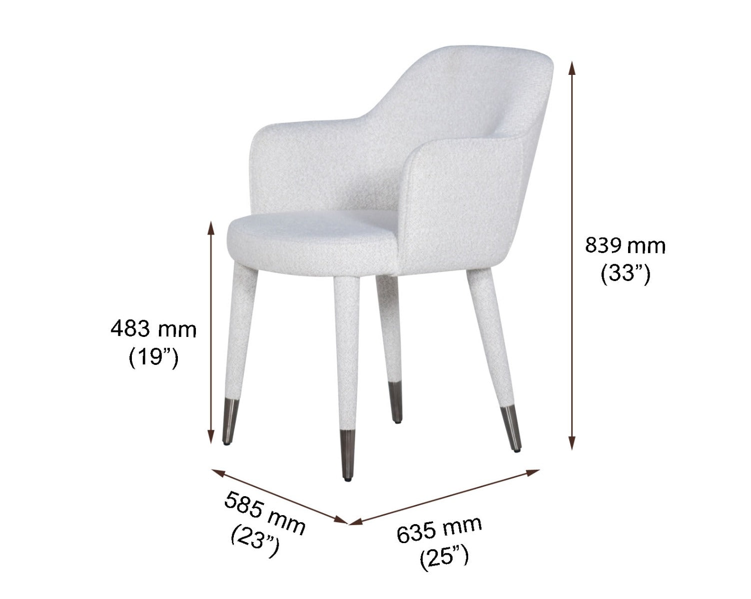 Technical specification
