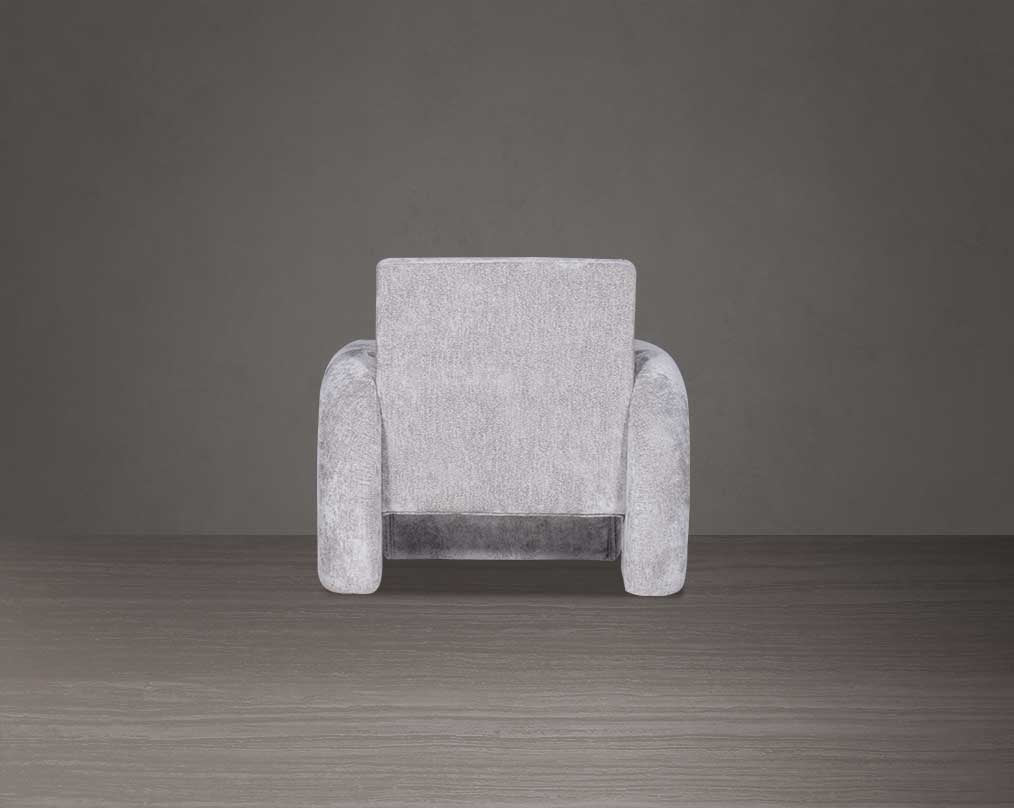 Ivan Fabric Sofa Set