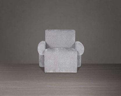 Ivan Fabric Sofa Set