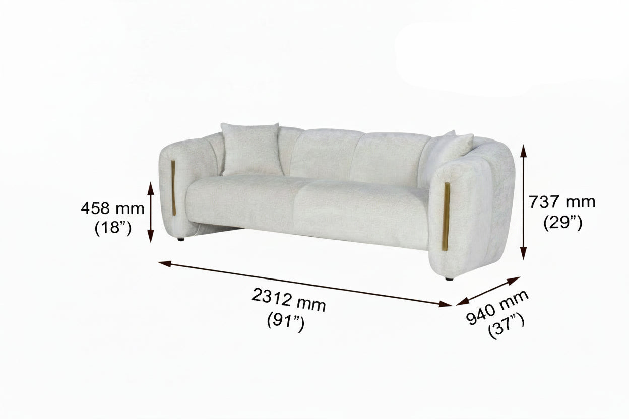 Technical specification