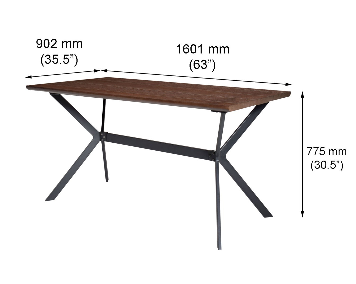 Technical specification