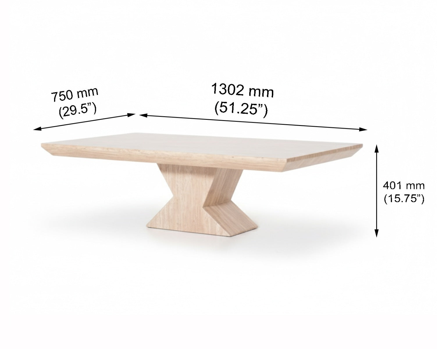 Technical specification