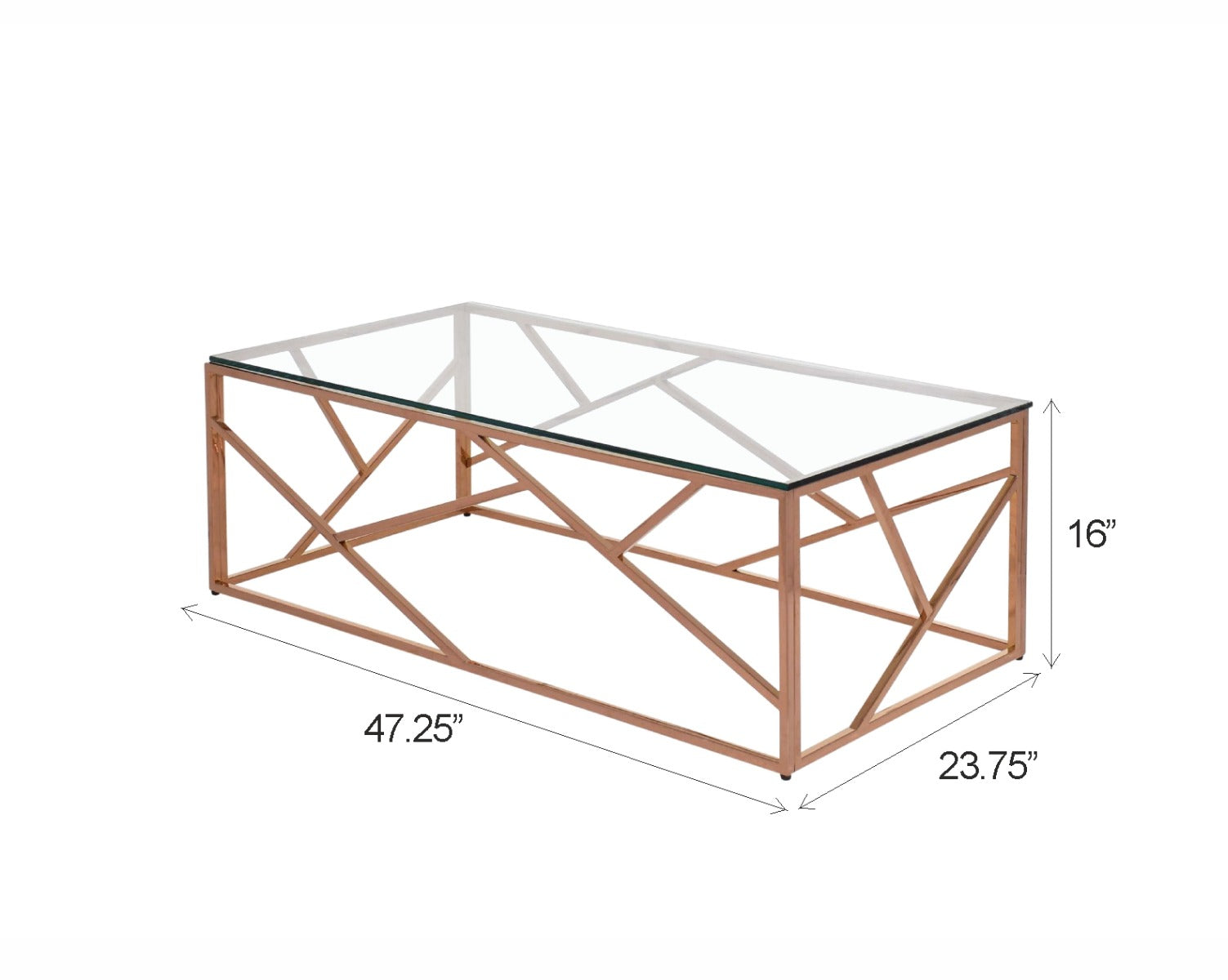 Technical specification