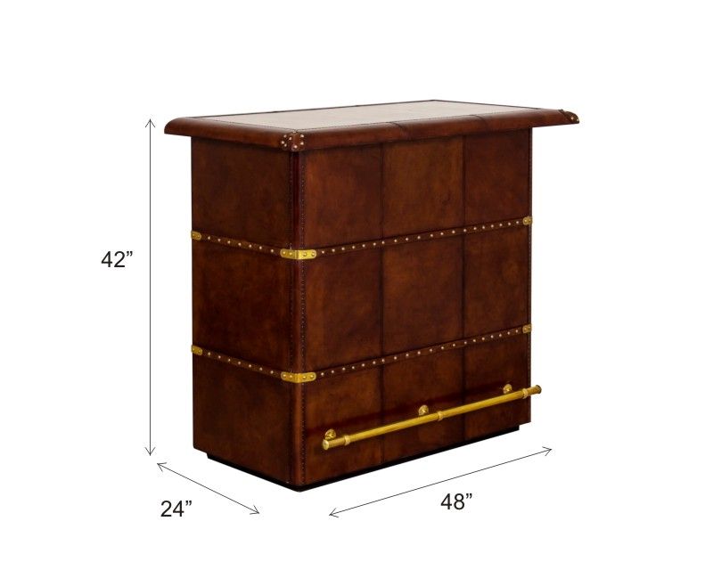 Technical specification