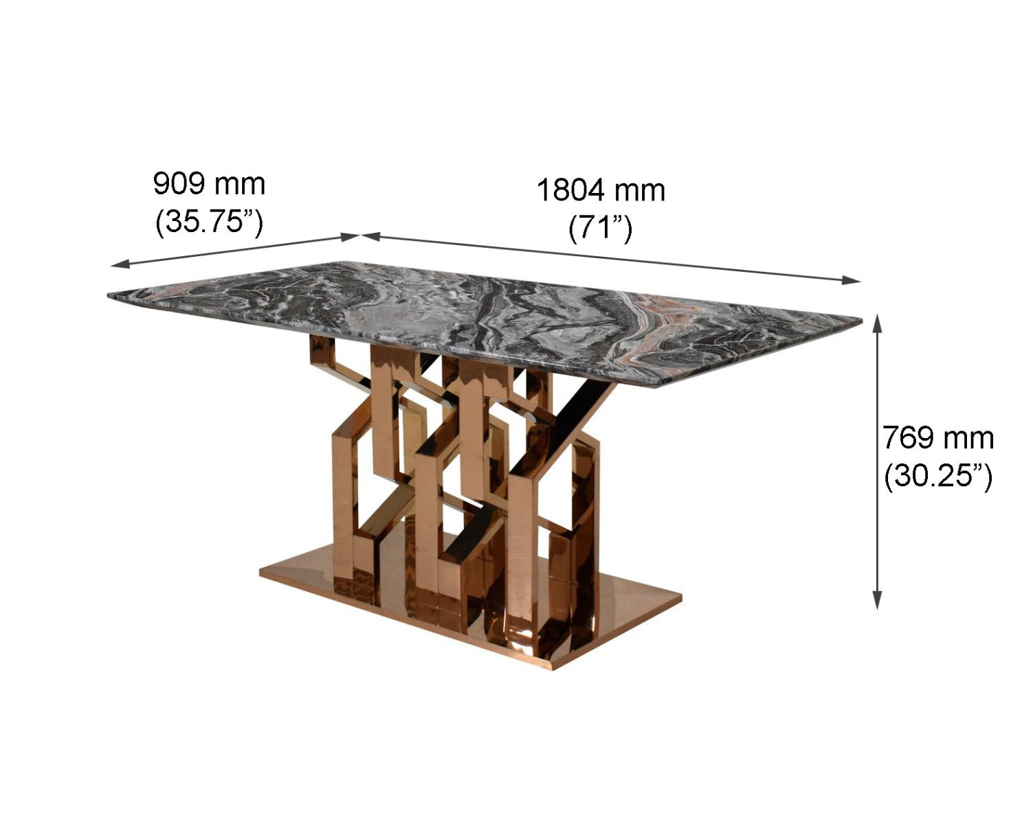 Technical specification