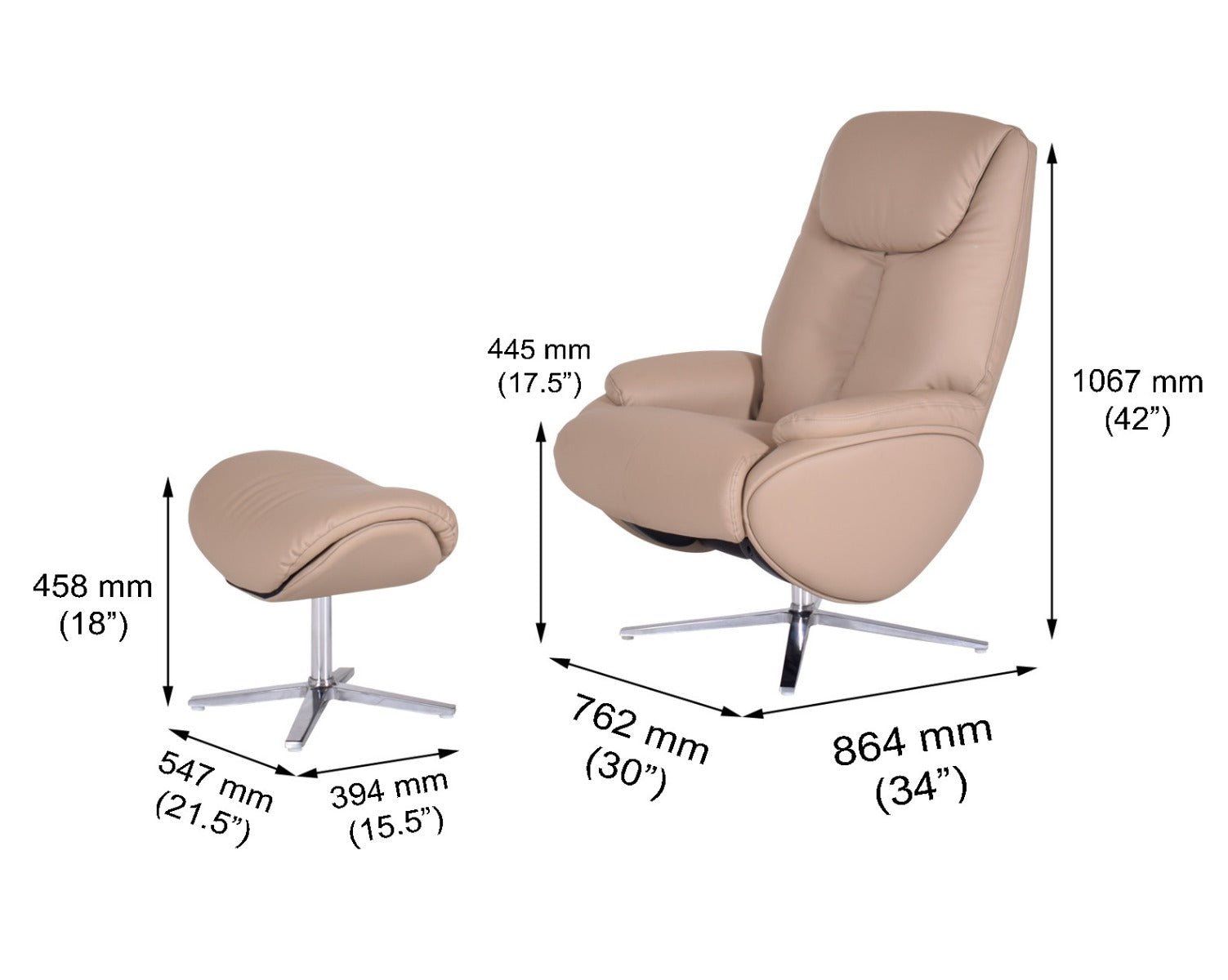 Technical specification
