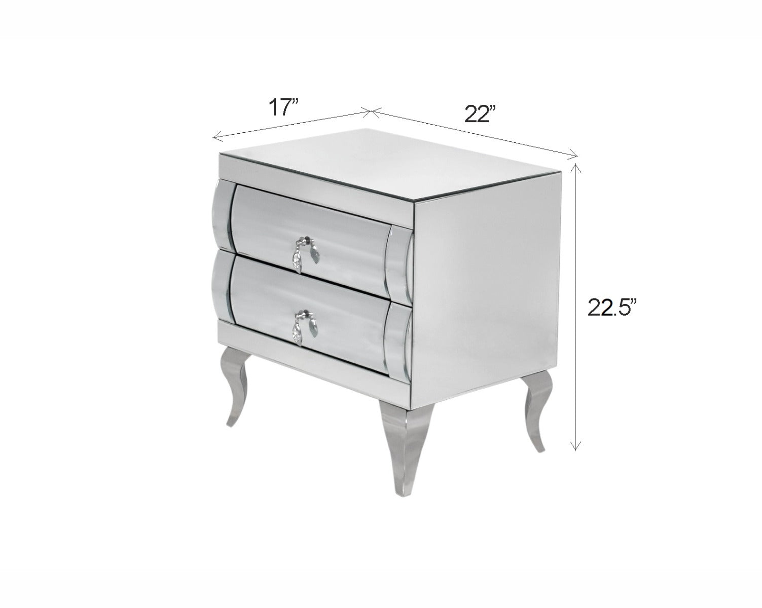 Technical specification