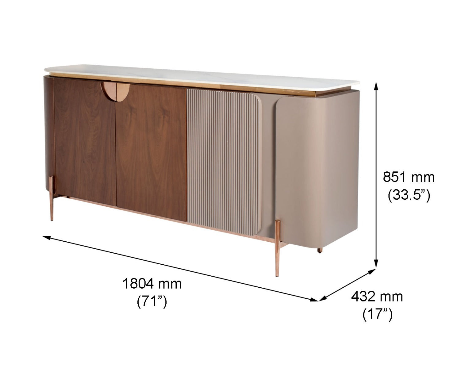 Technical specification