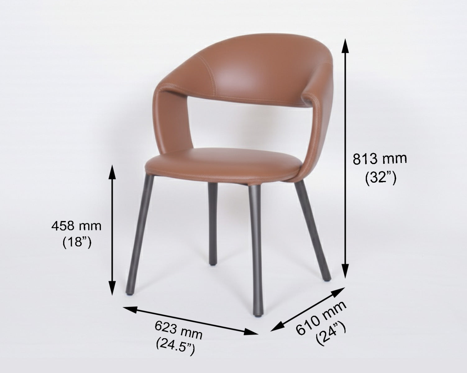 Technical specification