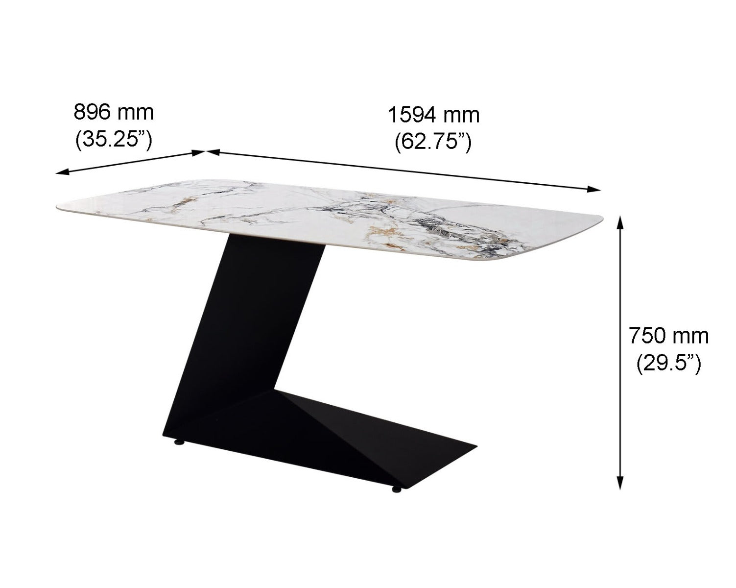 Technical specification