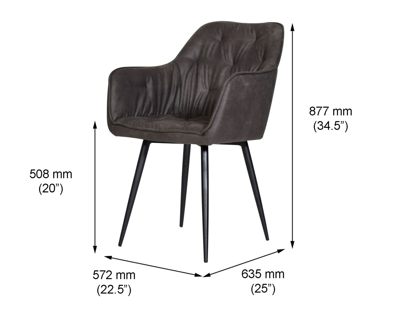 Technical specification