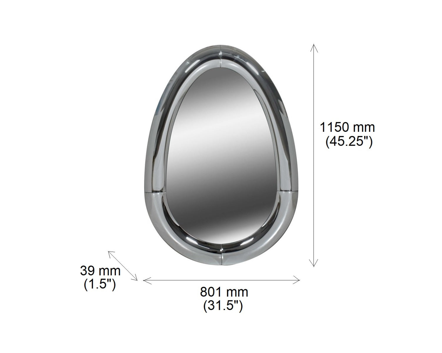 Technical specification