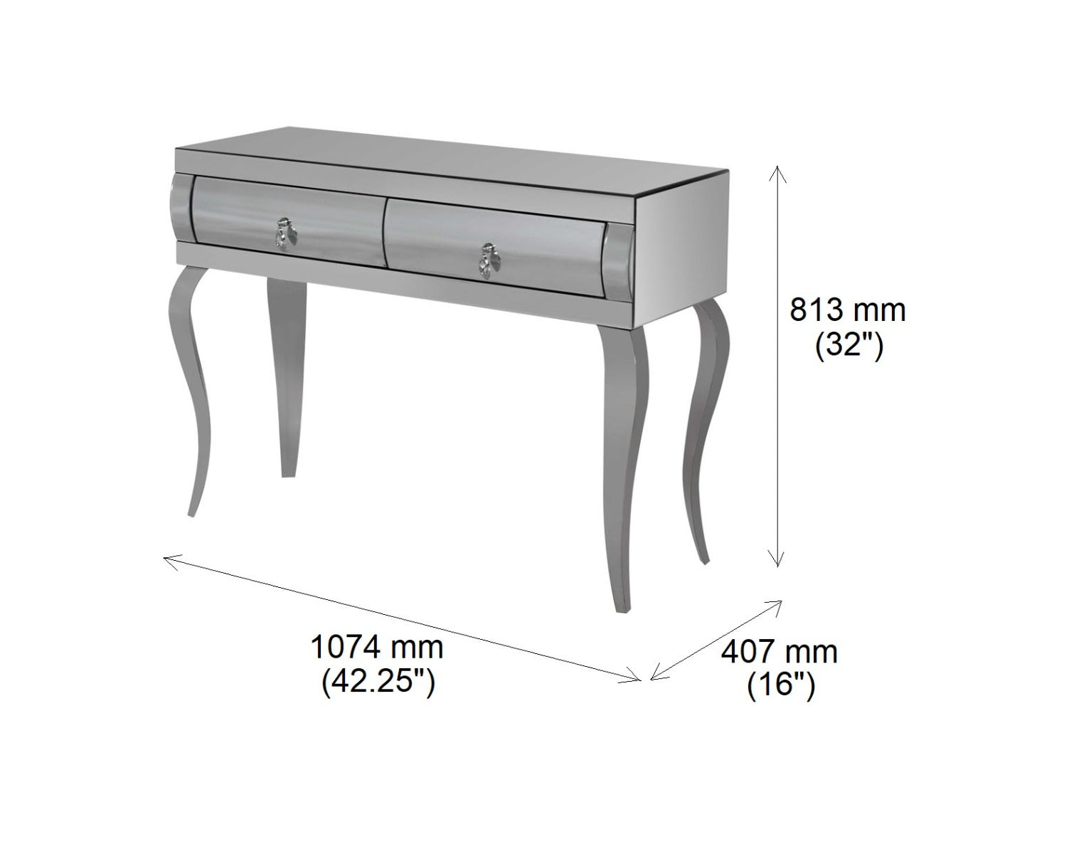 Technical specification