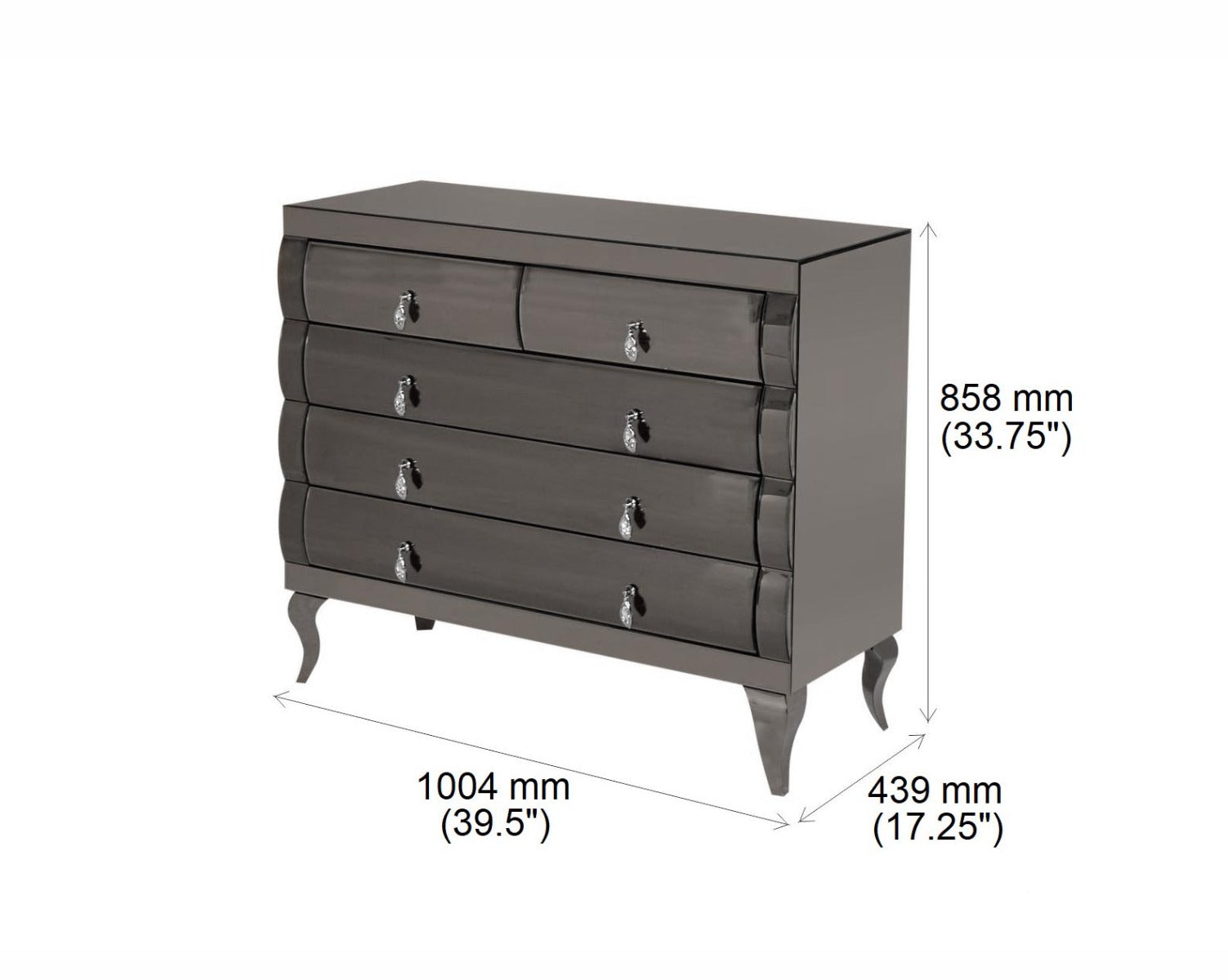 Technical specification