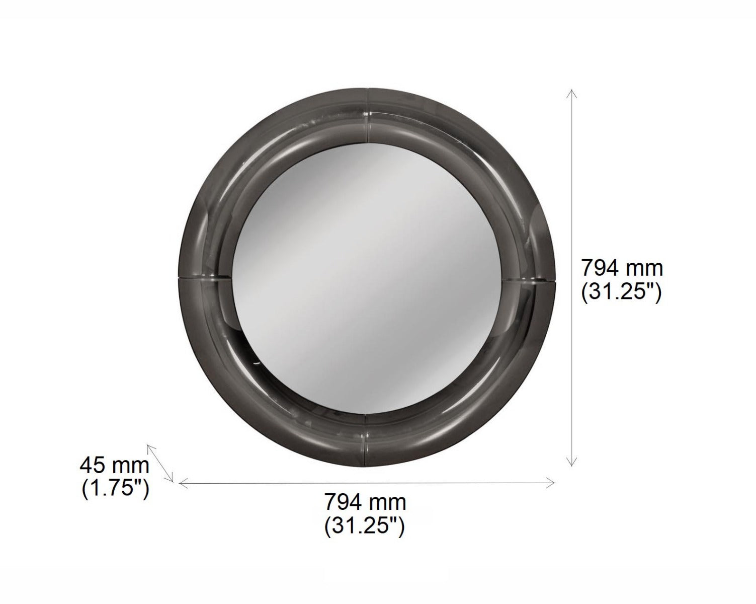 Technical specification