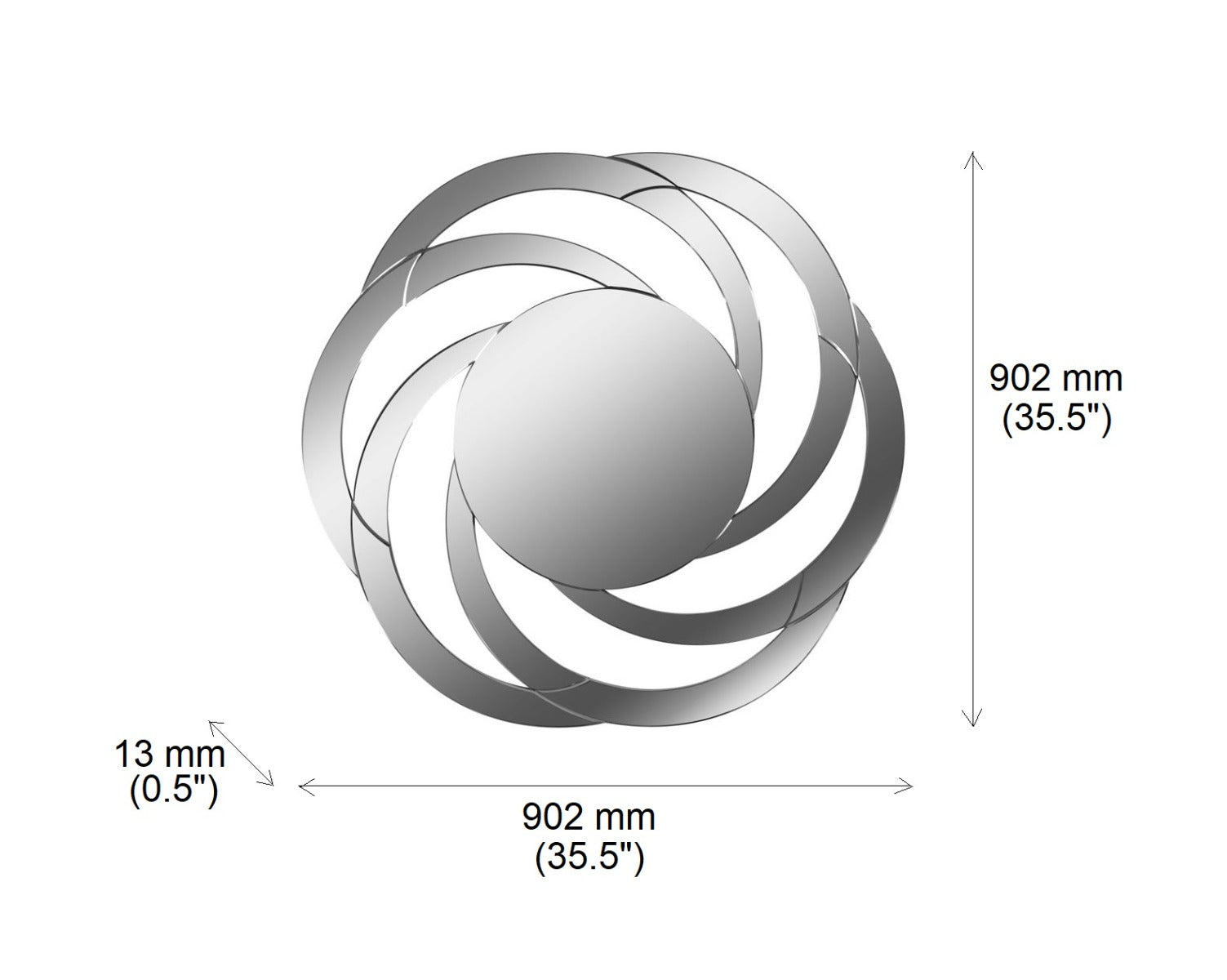 Technical specification