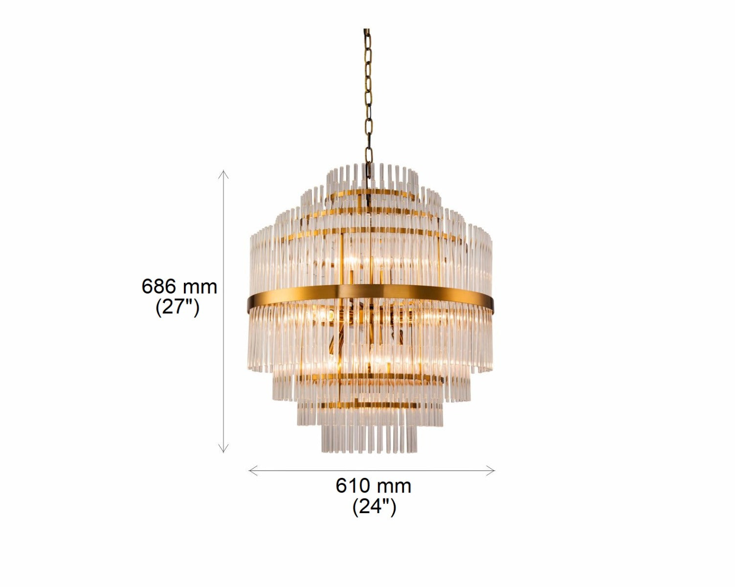 Technical specification