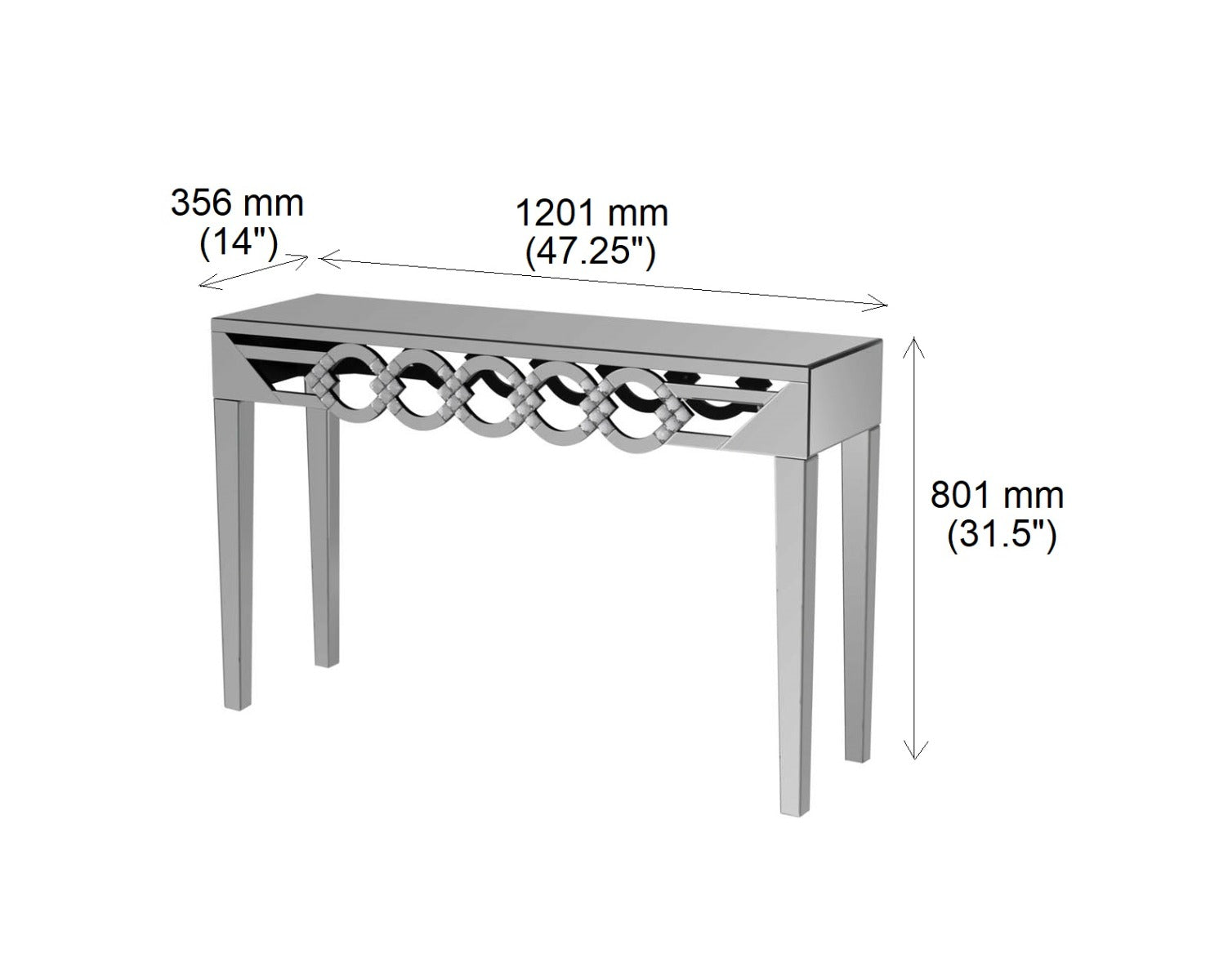 Technical specification
