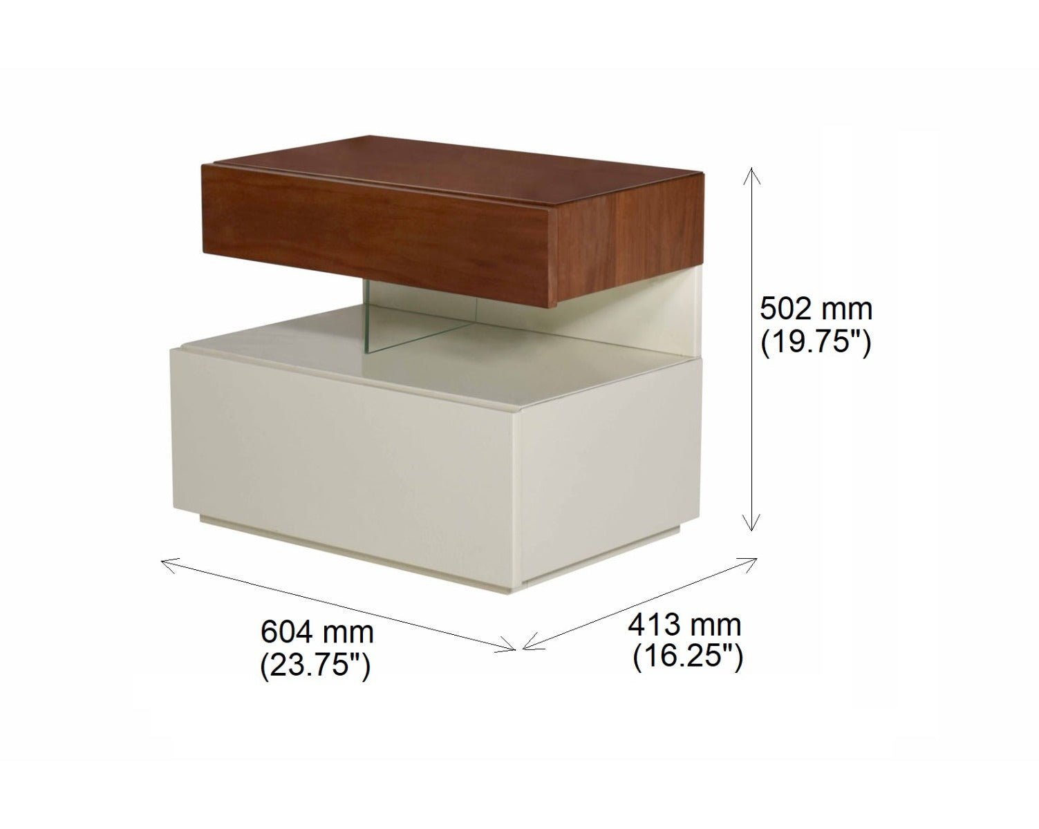 Technical specification