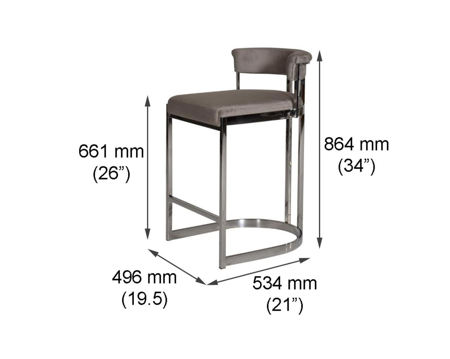 Technical specification
