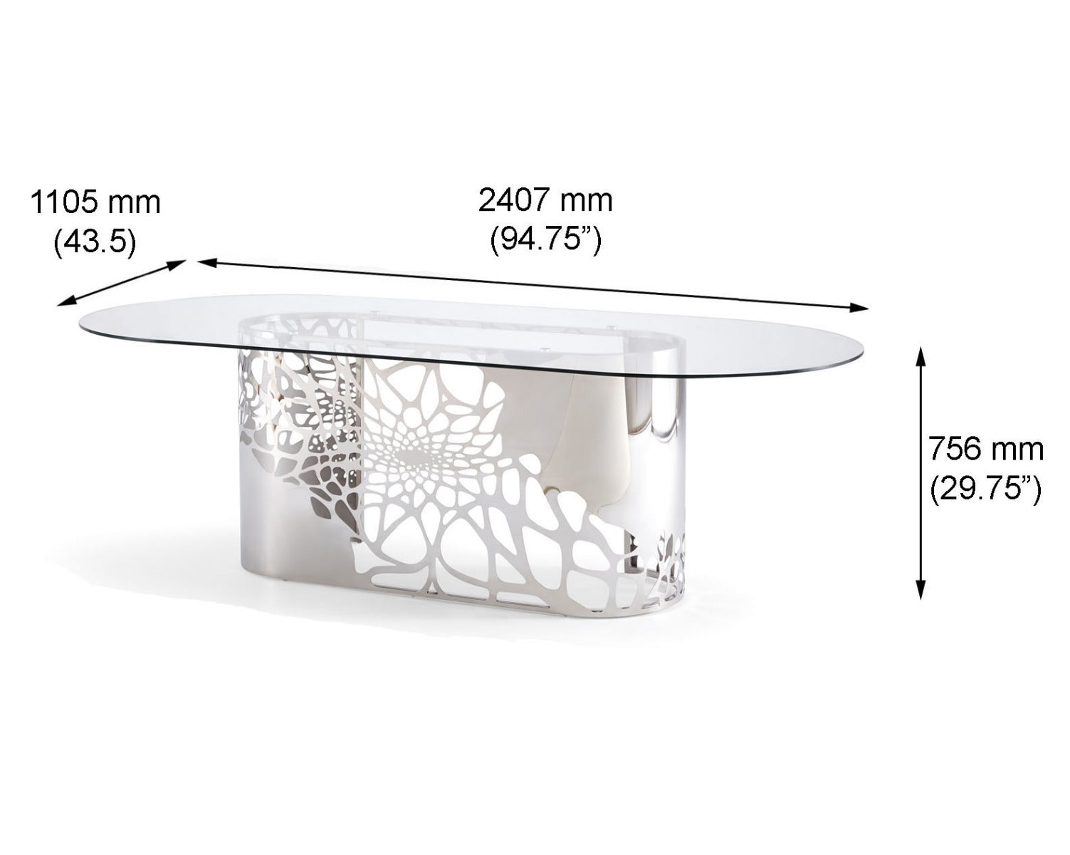 Technical specification