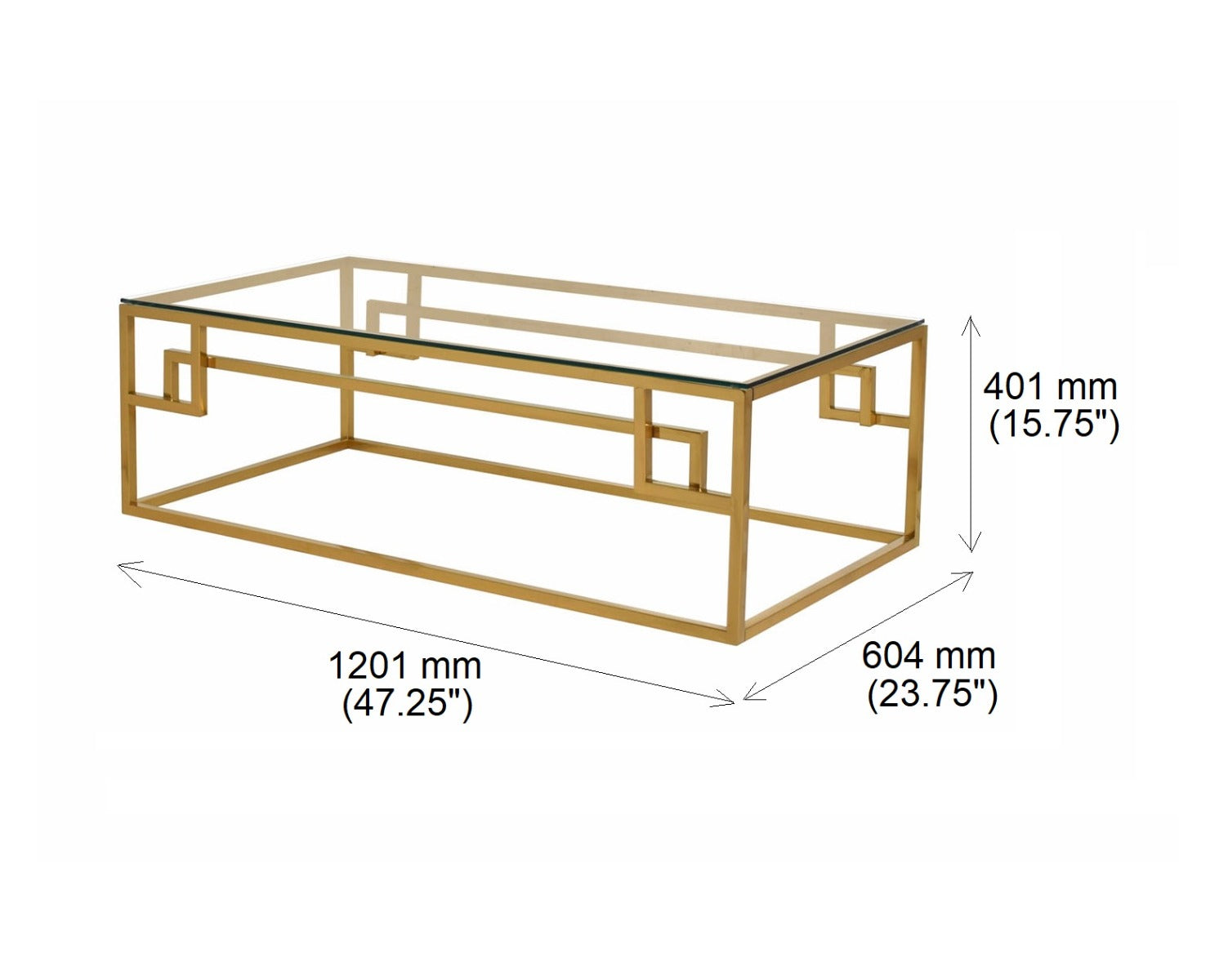 Technical specification