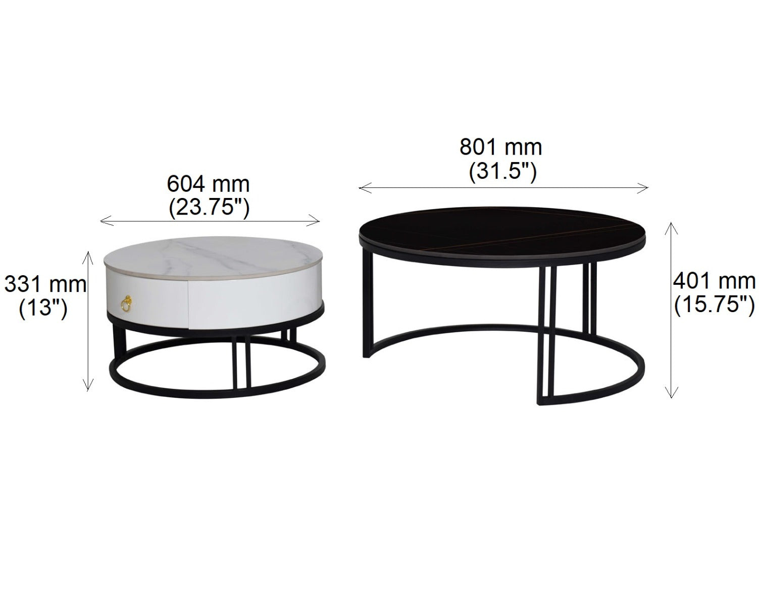 Technical specification