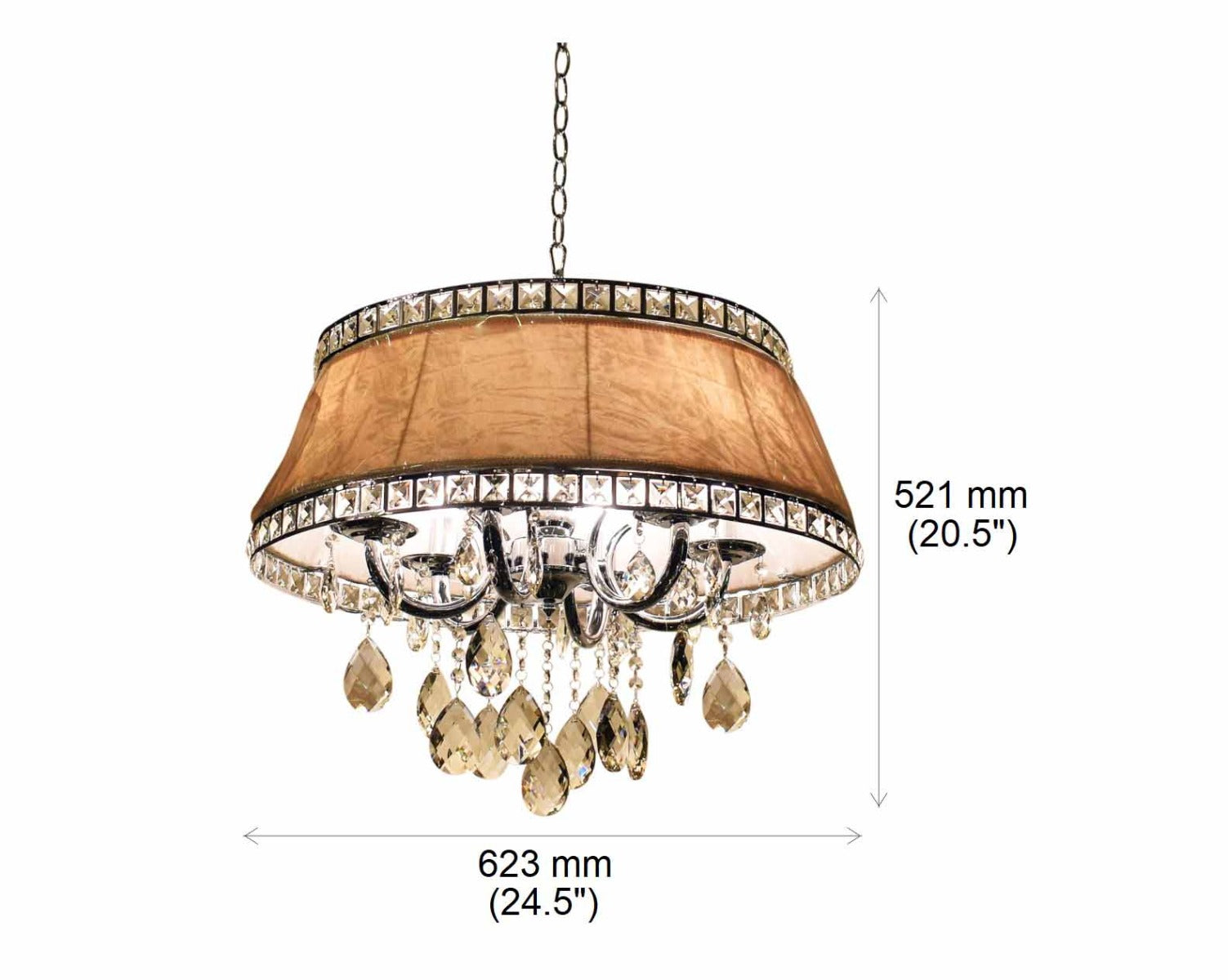 Technical specification