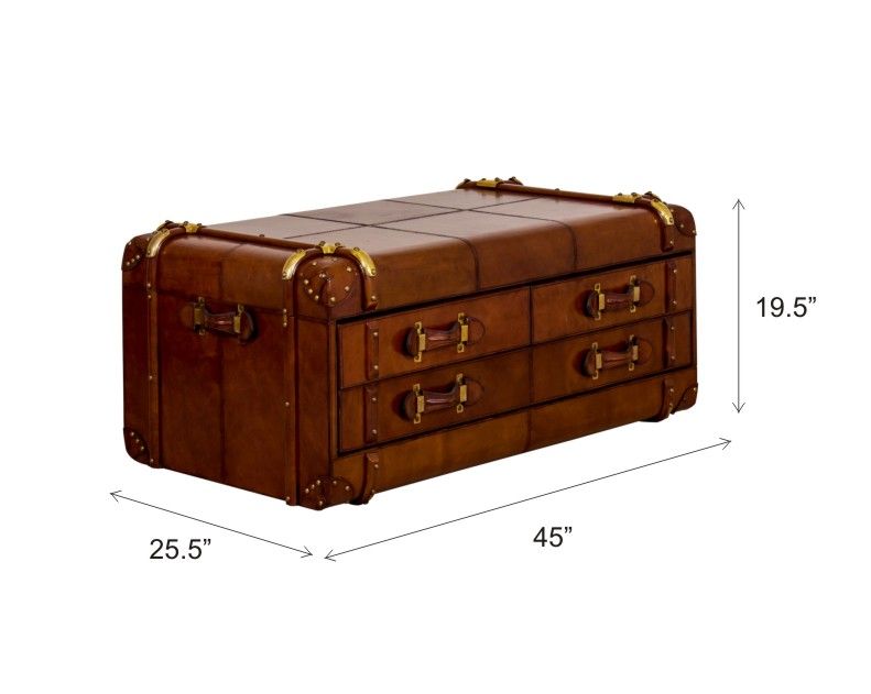 Technical specification