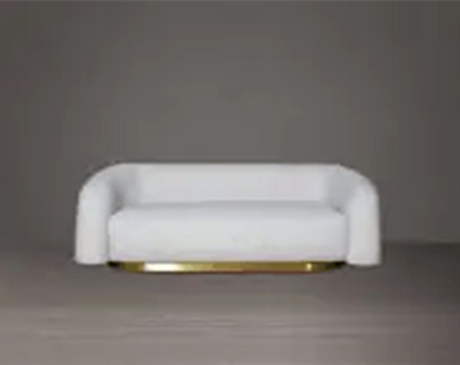Fabiola Sofa Set