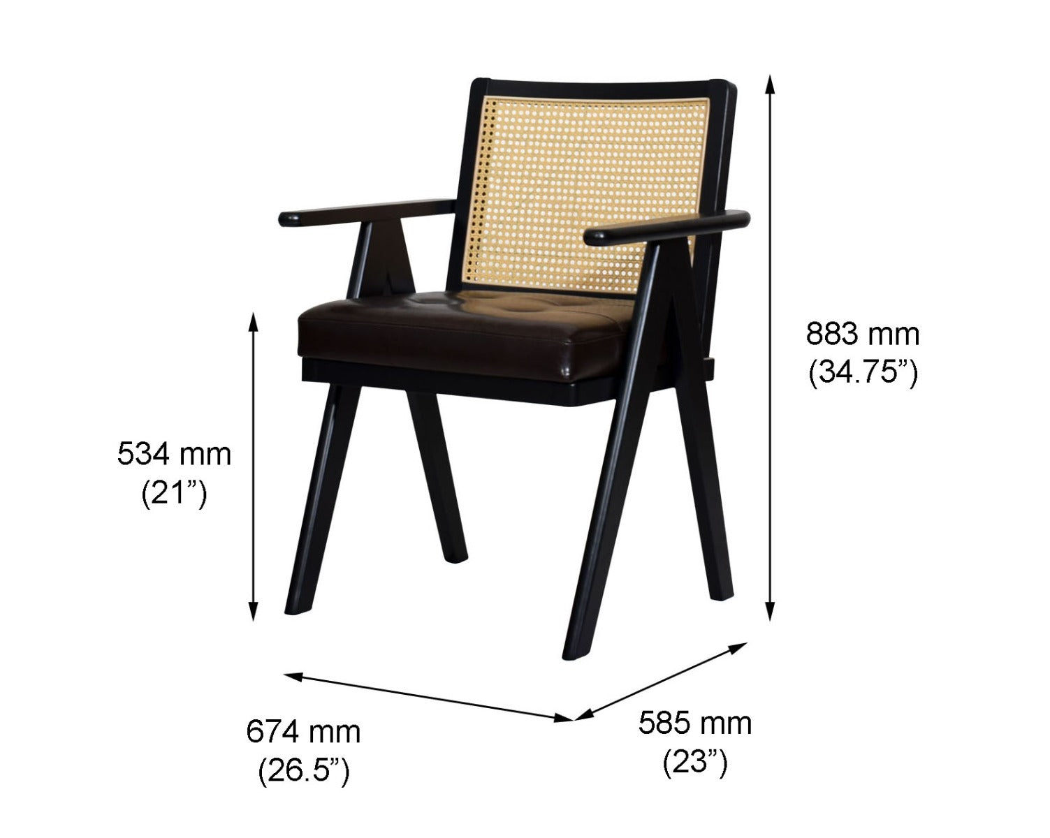Technical specification