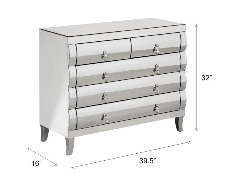 Technical specification