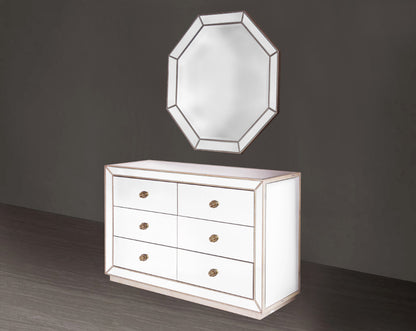 Costanza Dresser/Cabinet