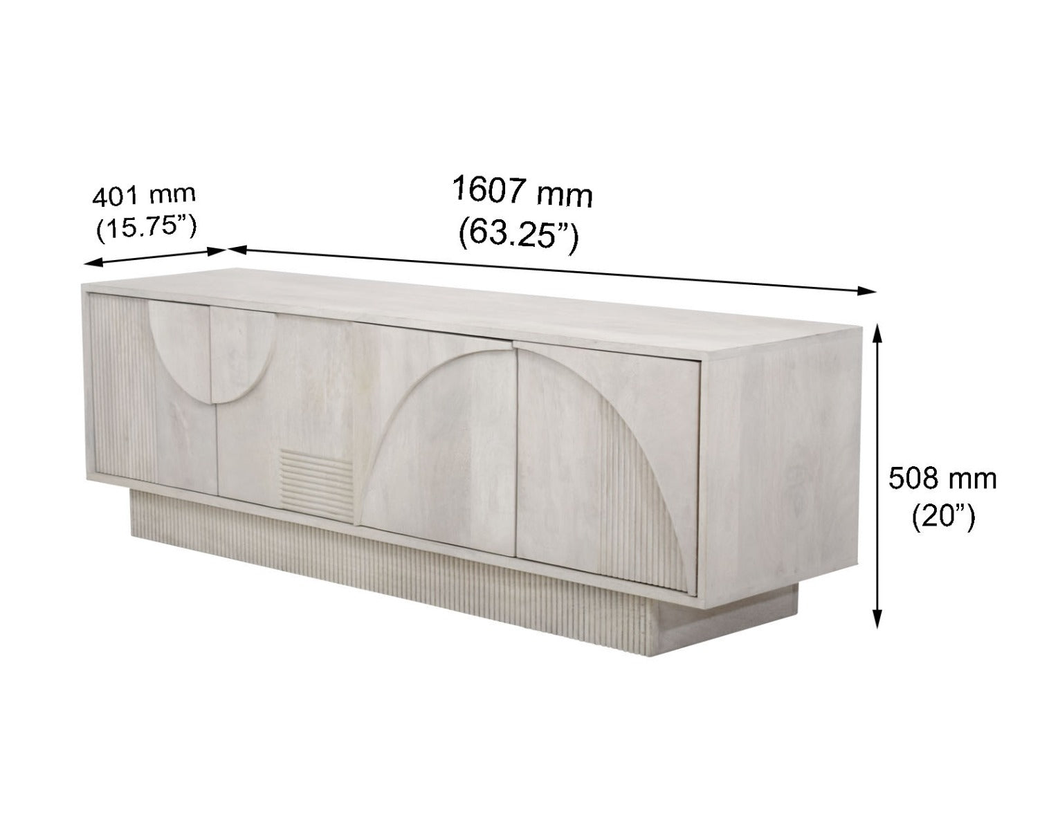 Technical specification