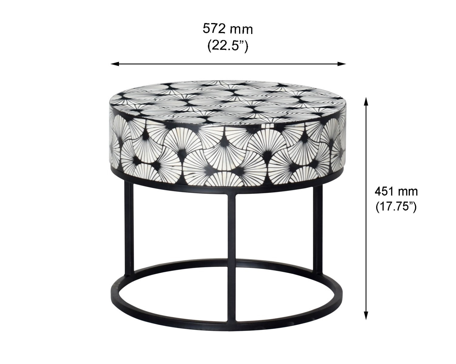 Technical specification