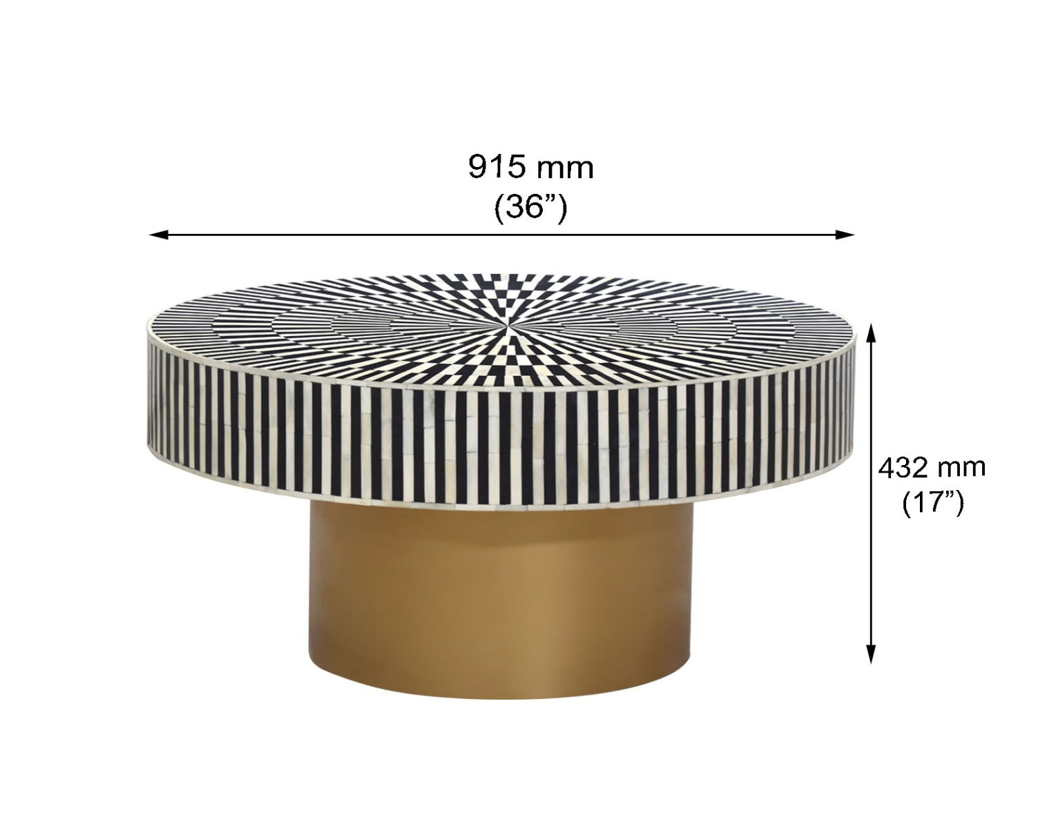 Technical specification