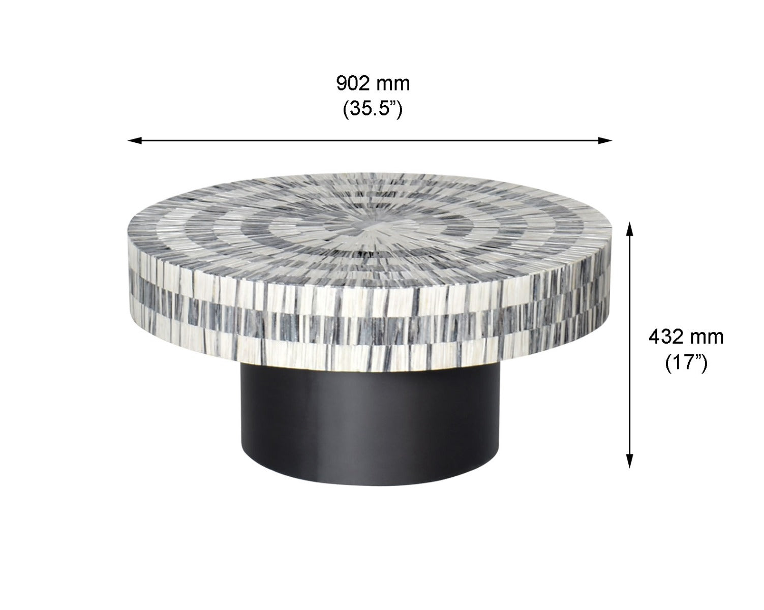 Technical specification